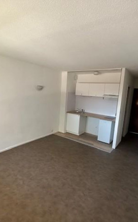 Appartement  BORDEAUX