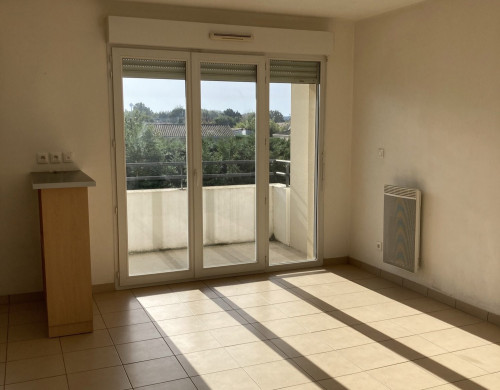 appartement  AMBARES ET LAGRAVE