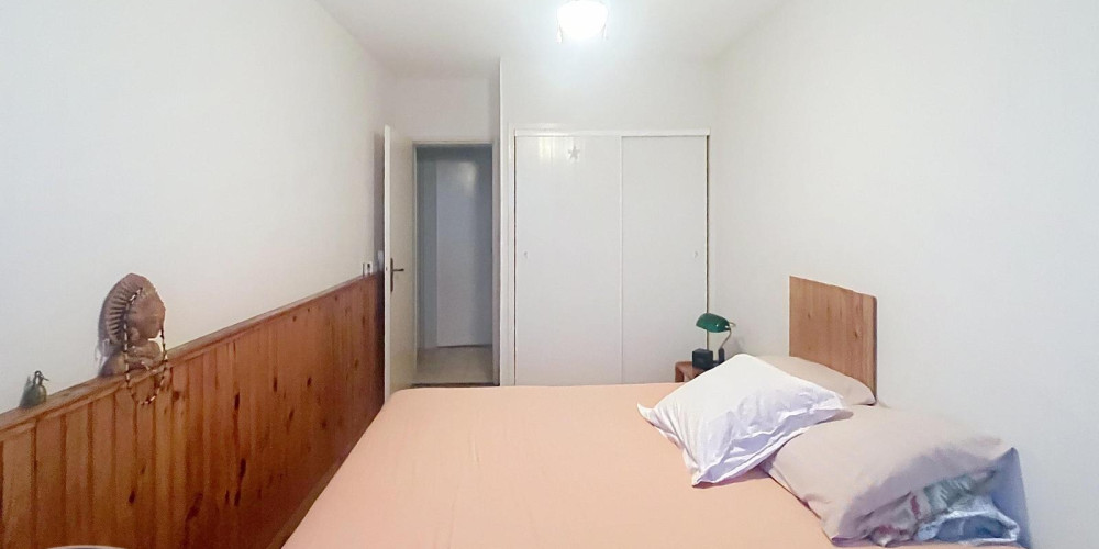 appartement à MERIGNAC (33700)