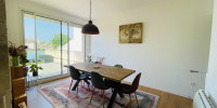 maison à LIBOURNE (33500)