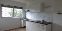 appartement à TALENCE (33400)
