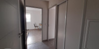 appartement à BASSENS (33530)