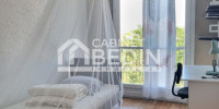 appartement à TALENCE (33400)