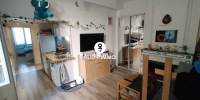 appartement à BORDEAUX (33000)