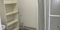 appartement à CARCANS (33121)