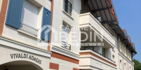 appartement à ARCACHON (33120)