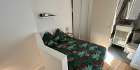 appartement à BORDEAUX (33000)