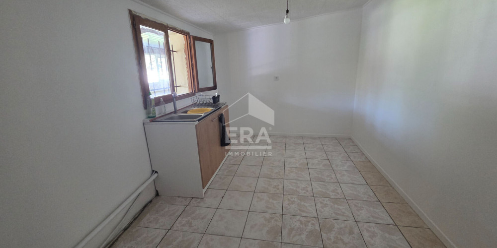 maison à LE BARP (33114)