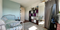 appartement à GRADIGNAN (33170)