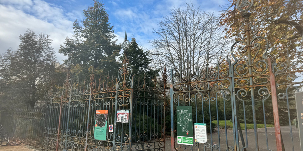 appartement à BORDEAUX (33200)