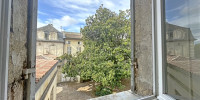 appartement à LIBOURNE (33500)