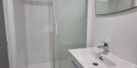 appartement à LE BOUSCAT (33110)
