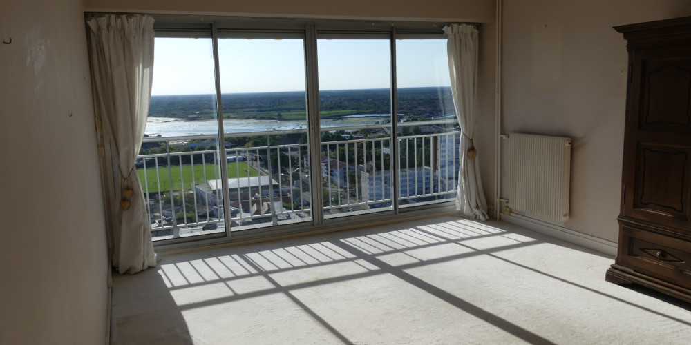 appartement à ARCACHON (33120)