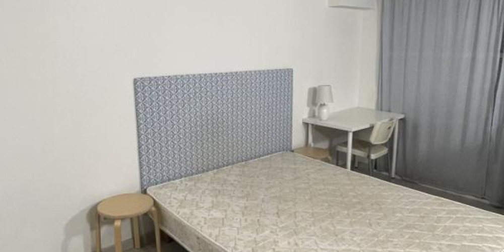 appartement à PESSAC (33600)