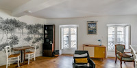 appartement à BORDEAUX (33000)