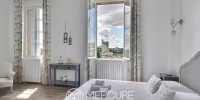 maison à ST EMILION (33330)