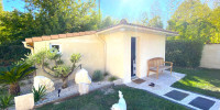 maison à LIBOURNE (33500)