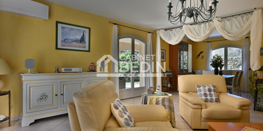 maison à PESSAC (33600)