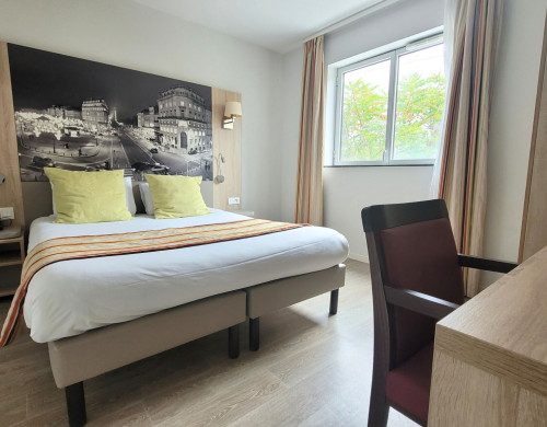 appartement  BORDEAUX