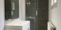 appartement à BORDEAUX (33000)