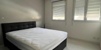 appartement à IZON (33450)