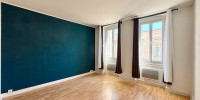 appartement à BORDEAUX (33300)