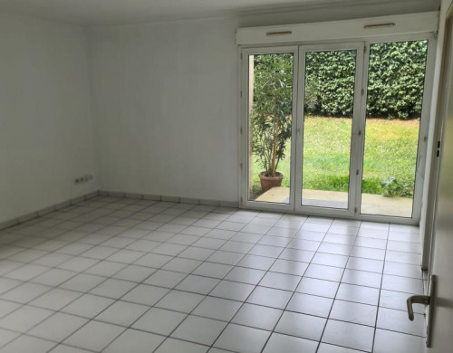 appartement  VILLENAVE D ORNON