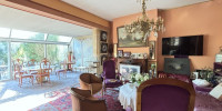 maison à BORDEAUX (33000)