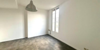 appartement à BORDEAUX (33800)
