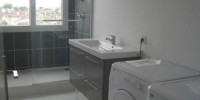 appartement à BORDEAUX (33200)