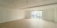 local commercial à LIBOURNE (33500)