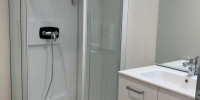 appartement à SAUVETERRE DE GUYENNE (33540)