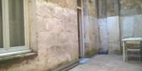 appartement à BORDEAUX (33800)