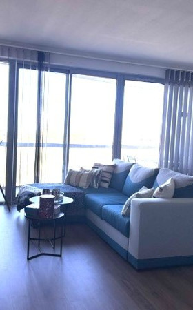 Appartement  CENON