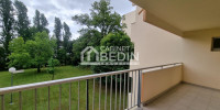 appartement à BORDEAUX (33200)