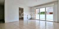 appartement à PESSAC (33600)