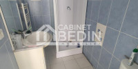 appartement à MERIGNAC (33700)