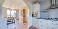 maison à CARIGNAN DE BORDEAUX (33360)