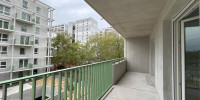 appartement à BORDEAUX (33300)