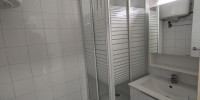 appartement à TALENCE (33400)