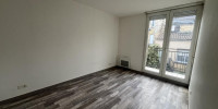 appartement à BORDEAUX (33800)