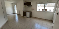 appartement à BORDEAUX (33300)