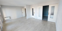 appartement à MERIGNAC (33700)