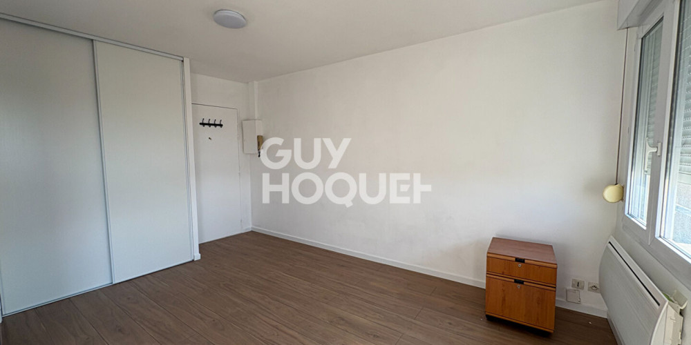 appartement à TALENCE (33400)