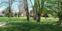 maison à BLAYE (33390)