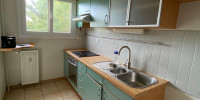 appartement à TALENCE (33400)