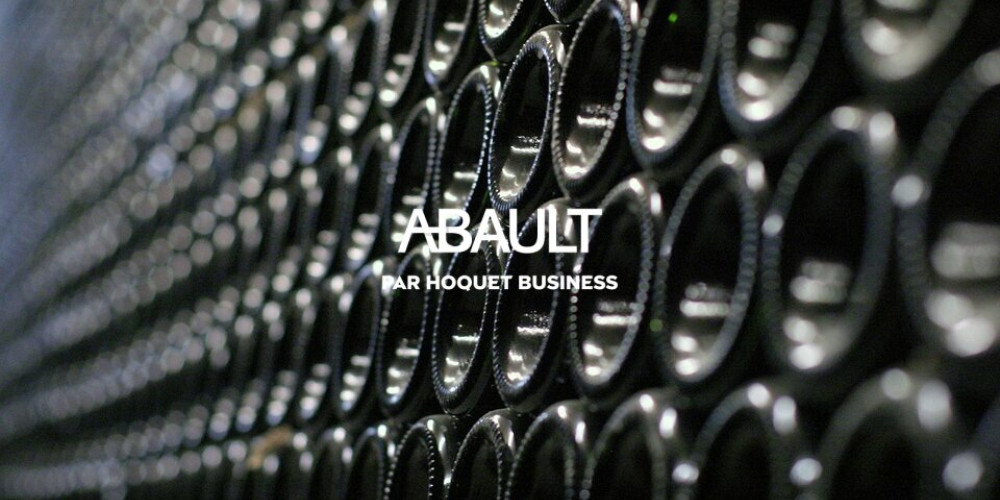 fond de commerce à BORDEAUX (33000)