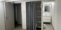 appartement à PESSAC (33600)