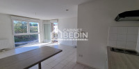 appartement à CENON (33150)