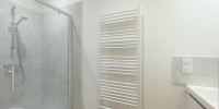 appartement à GUITRES (33230)